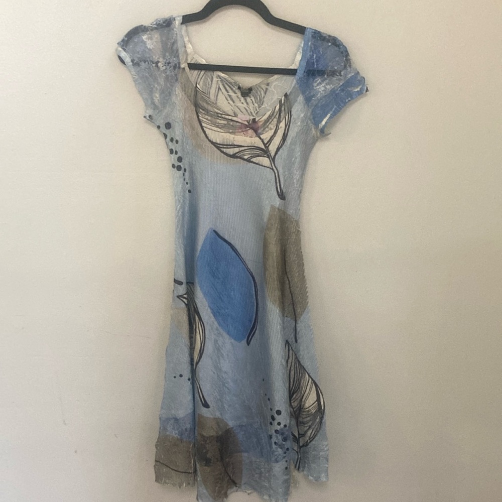 SOLD